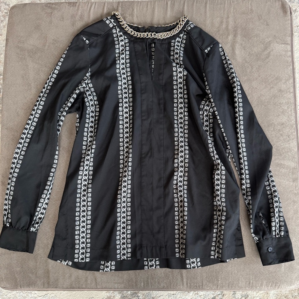 Michael Kors Blouse